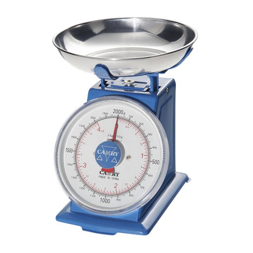 [3060] Scale 10kg/22lbs