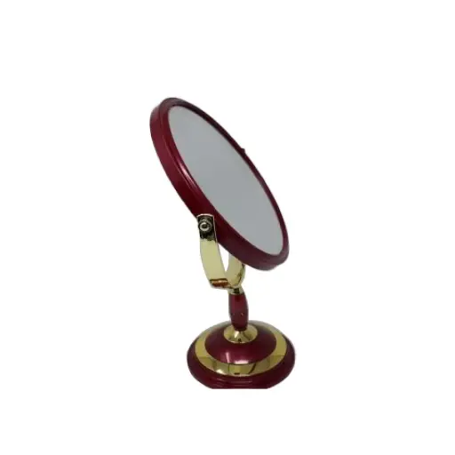 [180203] Mirror with stand 