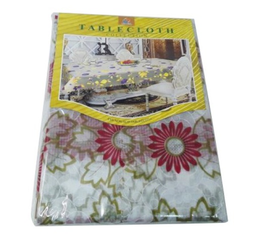 [180370] Table cloth pvc