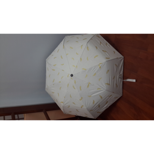 [110074] Folding Umbrella 