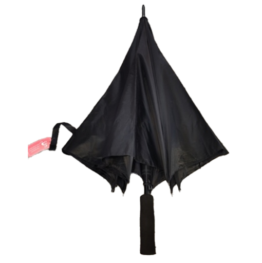 [253216] Umbrella 70cm