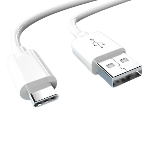 [253052] Charging cable USB Type C 