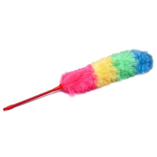 [253125] Cleaning Duster 62cm 