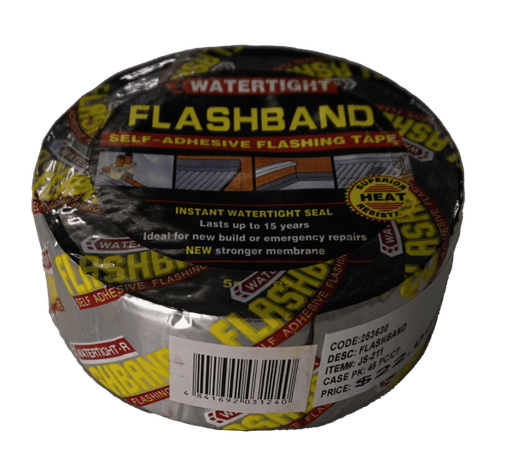 [253630] FLASHBAND 1.2MM - 5CM X 5M