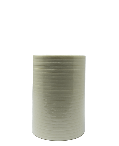 [253693] Masking Tape 