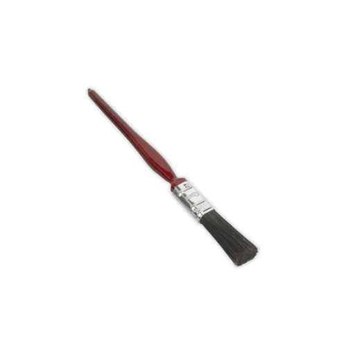 [110024] Paint Brush .5" 