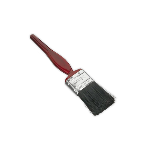 [110027] Paint Brush 1.5"