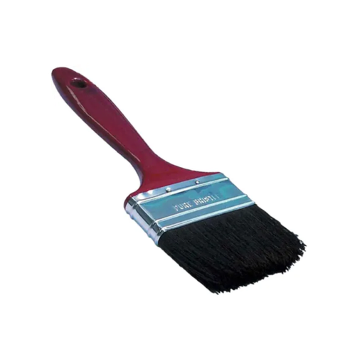 [110029] Paint Brush 2.5" 