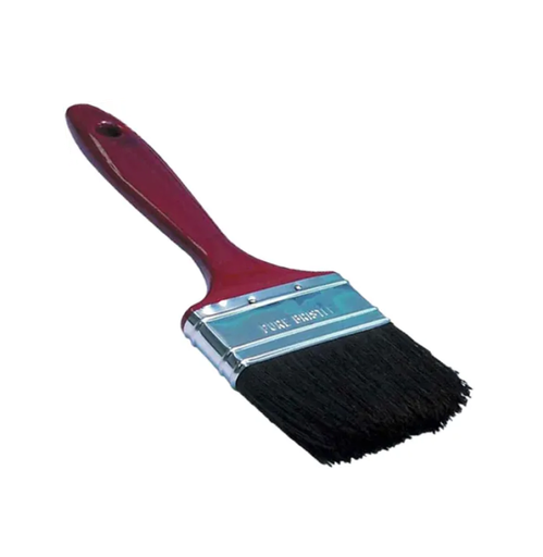 [110030] Paint Brush 3"