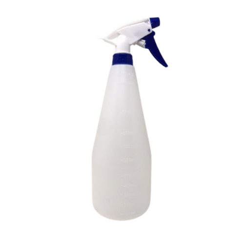 [7335] Plastic Spray bottle 1000ml