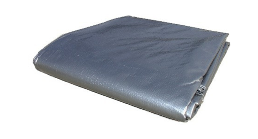 [115051] Tarpulin 10x12