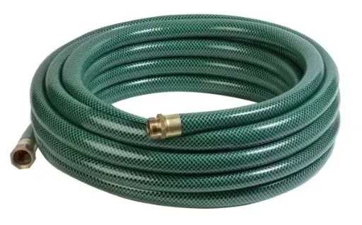 [7201] Waterhose 25ft 2.5mm