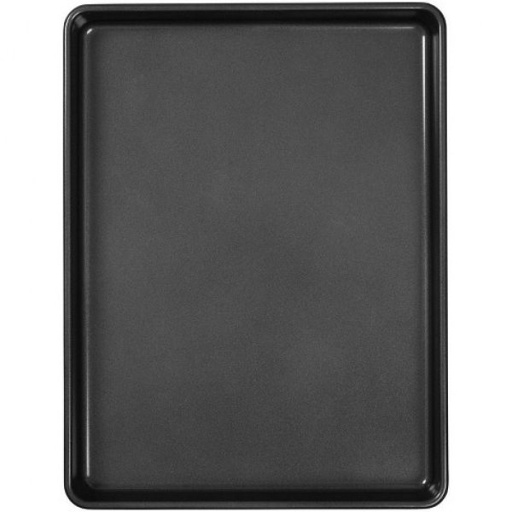 [7354] Aluminum Bake Sheet 60x40x3