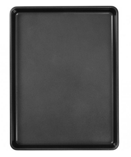 [7356] Aluminum Bake Sheet 60x40x5