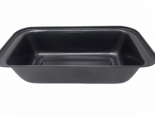 [7357] Bread Baking Pan