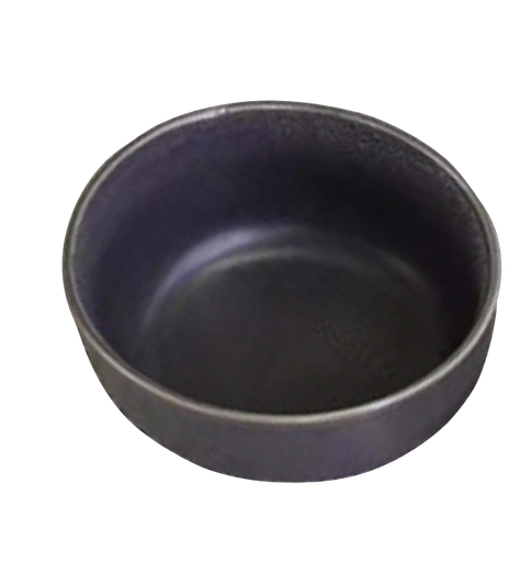 [253372] Ceramic Bowl 