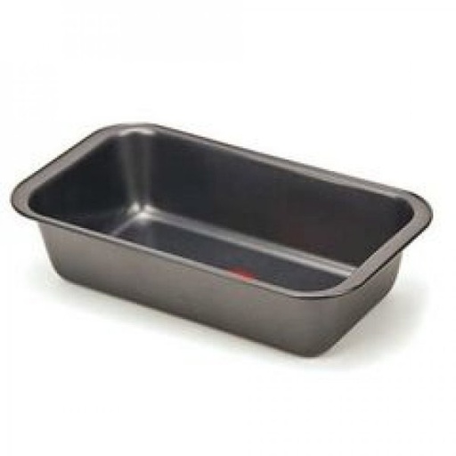 [7245] Bread Pan 10x5x2.5