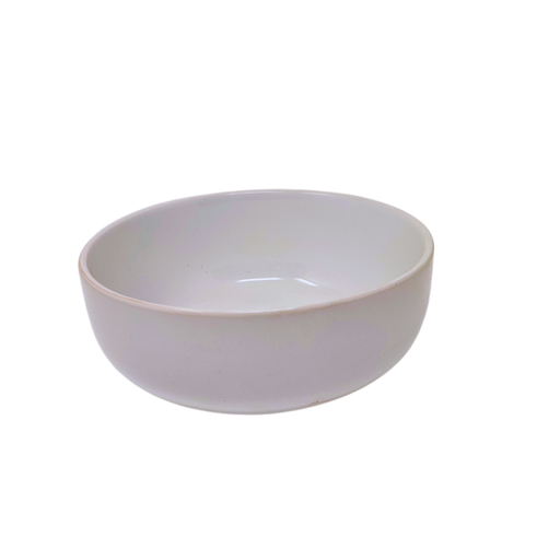 [253168] Ceramic Bowl 15.3x8 