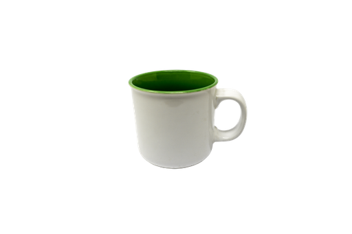 [253809] Ceramic mug 10.5x9