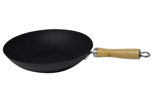 Chinese Wok 