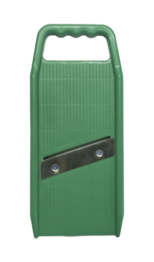 [115072] Mandoline Slicer