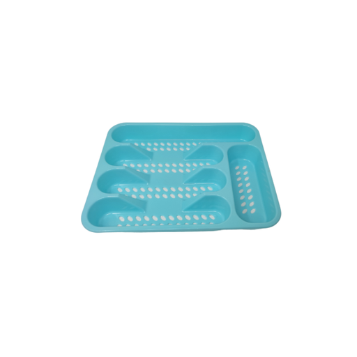 [253226] Cutlery Tray 32.5x25x4
