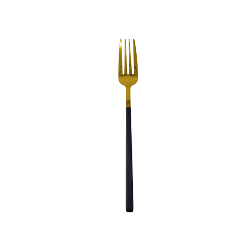 [253205] Dinner Fork 6pc