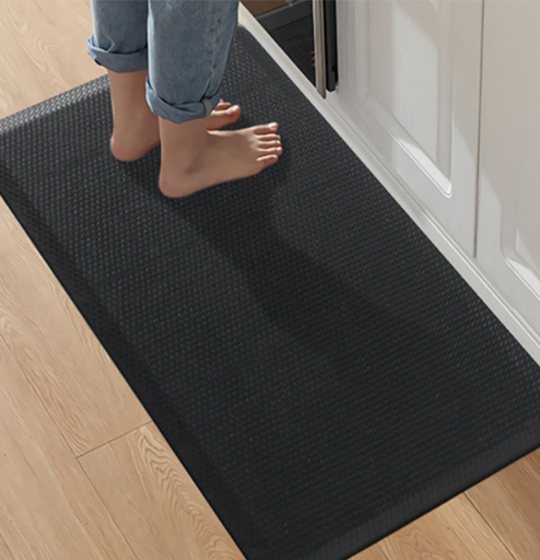 [253555] Door Mat 44x120