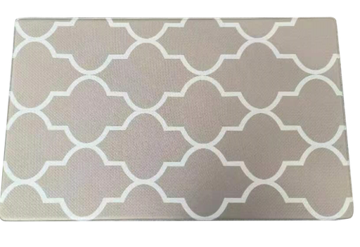 [253552] Door Mat 44x74