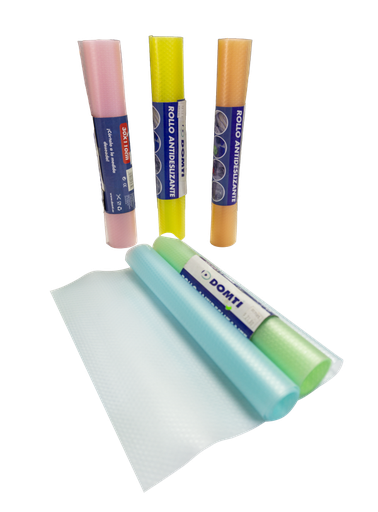 [7085] Draw Mat Anti Slip 