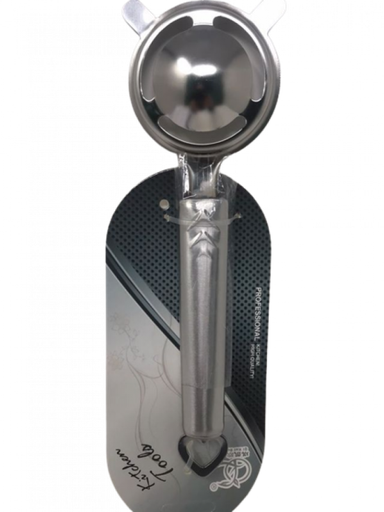 [7387] Egg yolk Separator