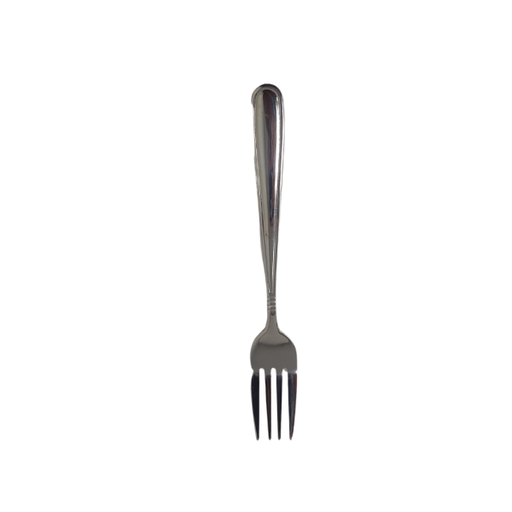 [253290] Tea Fork 6pc 