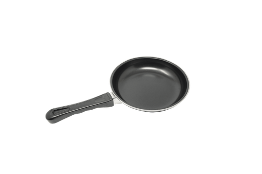 [253659] Frying Pan 20cm 