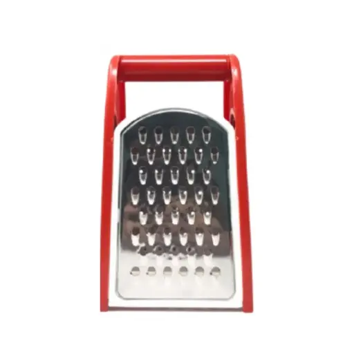 [7106] Grater