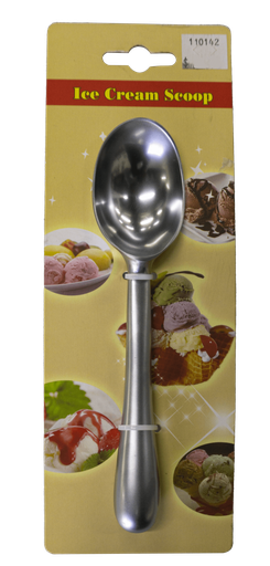[110142] Ice cream Scoop
