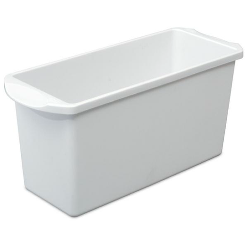 [290142] Ice Cube bin 