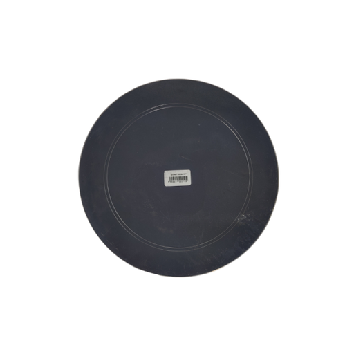 [115209] Tawa/crepe pan 11 inch