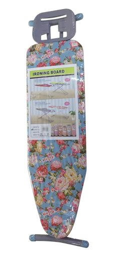 [253769] Ironing board 