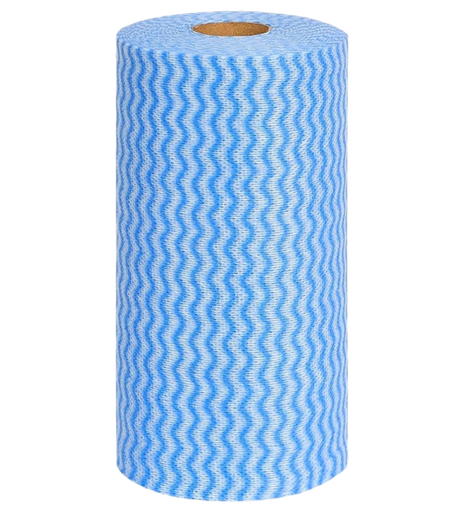 [253100] J cloth 20x30cm 100 sheets