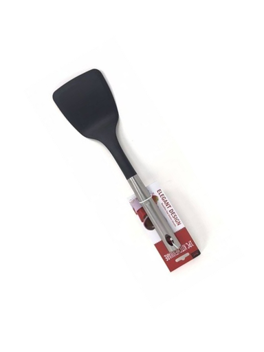 [7188] Kitchen Spatula