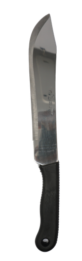 [171313] Knife 8" plastic handle