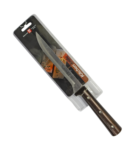 [253103] Knife Boning 7"