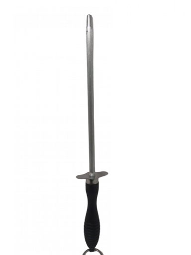 [7386] Knife Sharpener