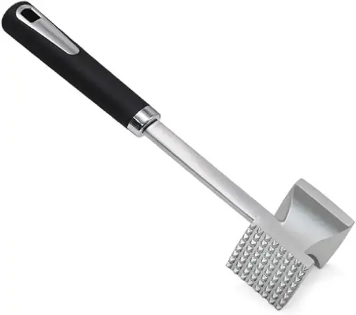 [7136] Meat Hammer