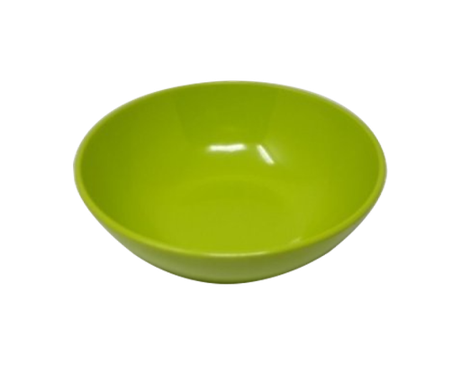 [115093] Melamine Bowl medium
