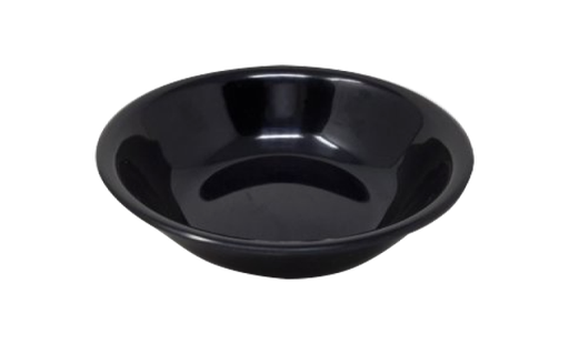 [115088] Melamine Bowl Utility