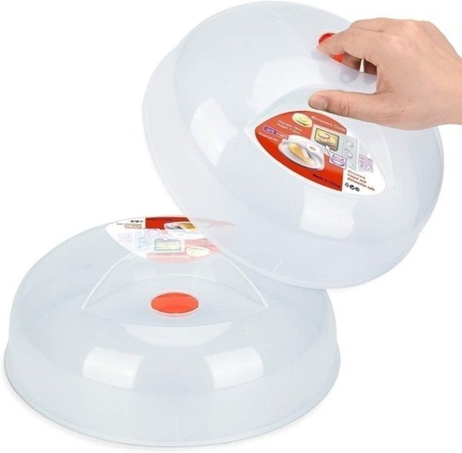 [253047] Microwave cover