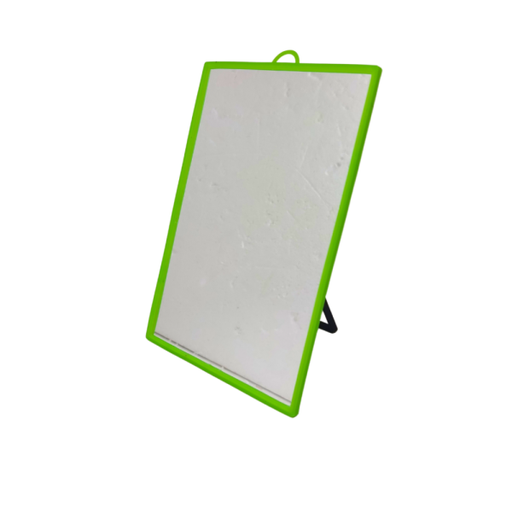 [253228] Mirror 12x17cm