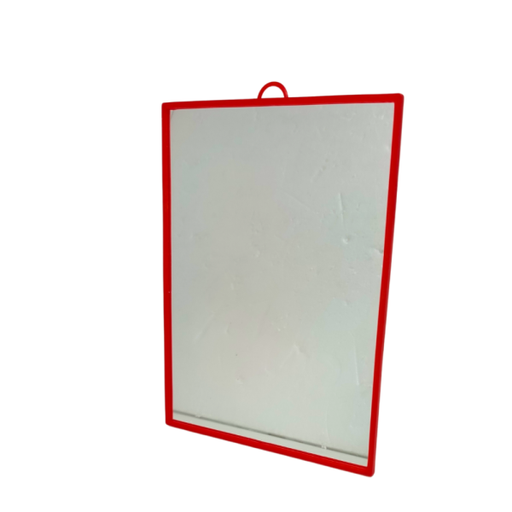 [253229] Mirror 15x20cm