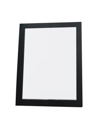 [253721] Wall Mirror 40x50cm